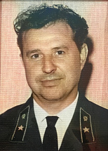 Карпов Александр Иванович